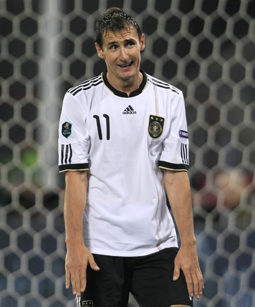 歐預賽：英格蘭輕取瑞士 意大利德國大勝弱旅