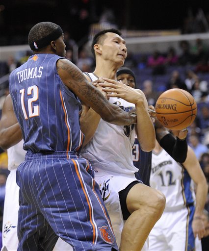 阿聯(lián)生涯新高獻(xiàn)6記大帽 奇才功虧一簣負(fù)山貓