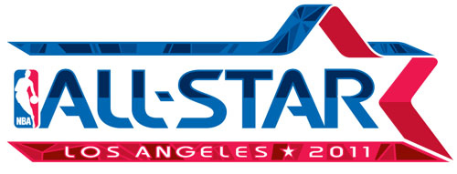 2011全明星票選開啟 姚明領銜火箭阿聯再無緣