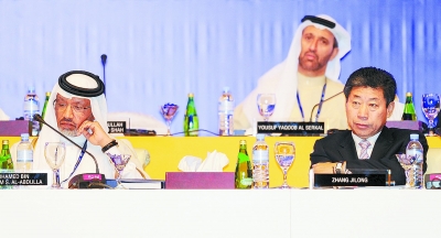 實(shí)力不足難有強(qiáng)硬足球外交