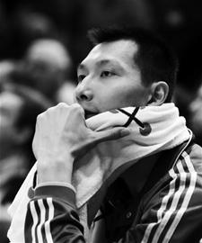 奇才不敵尼克斯客場21連敗 阿聯(lián)遭主帥冷藏