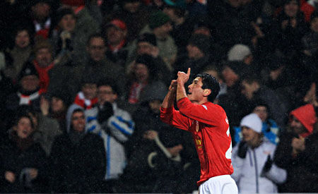 邵佳一再扮救世主 德國杯連續(xù)2輪進(jìn)球