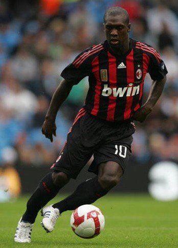 米蘭10年老臣今夏鐵定離隊 黑西欲投狼堡養老