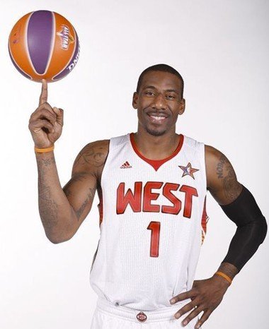 小斯腳趾傷仍未痊愈 或追隨姚明退出全明星