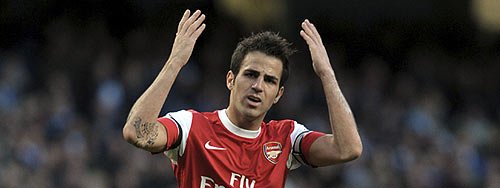 小法厭倦巴薩愿赴伯納烏？皇馬除他還有備胎