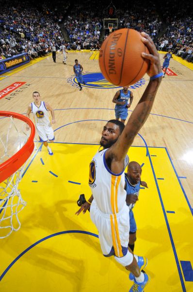 凱爾特人嚴防止連敗 雄鹿客場慘敗