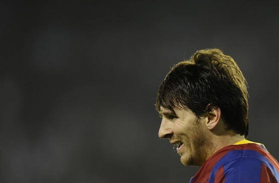 高清-C羅加時絕殺 皇馬1-0勝巴薩時隔18年奪冠