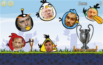 國(guó)際足壇“菜鳥教練”進(jìn)化記