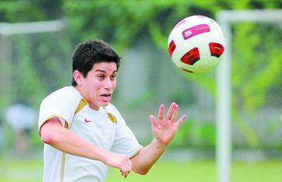 中超“千萬先生”能否引發(fā)多米諾效應(yīng)