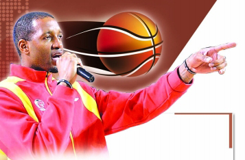 麥蒂助票價邁入“萬時代”