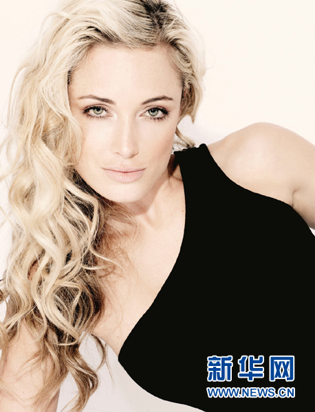 “刀鋒戰士”皮斯托瑞斯被控謀殺女友