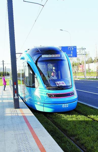 模式化全運會的民生謎局