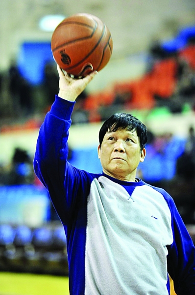 山西中宇“轉讓風波”再現亂局