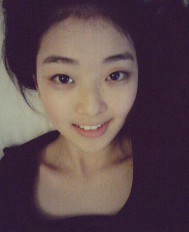 李子君領銜冬奧萌妹子 普京熊抱俄蘿莉