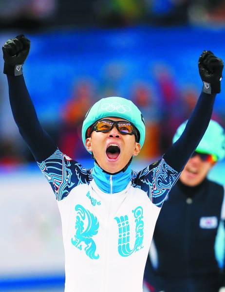 一個人的堅持?jǐn)噭佣眄n兩池春水