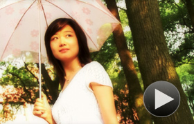 酸奶：“咖啡、可樂、麥片”