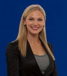 China Daily Video News July 2