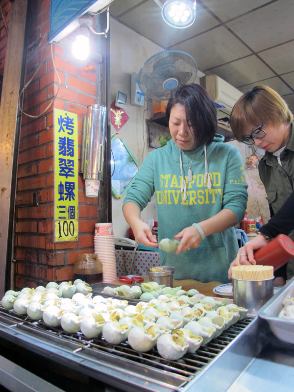 Town built on gold in spotlight again