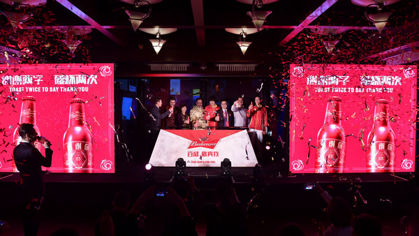 Volleyball is more than a game