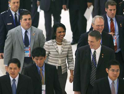 ,,apec,,rice,,christopher hill,,