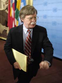 China calls for calm over nuke issue