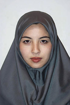 US journalist jailed in Iran for spying