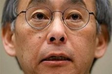 US wants to paint the world white to save energy