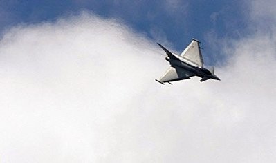 French Airbus tops plane orders at Paris air show