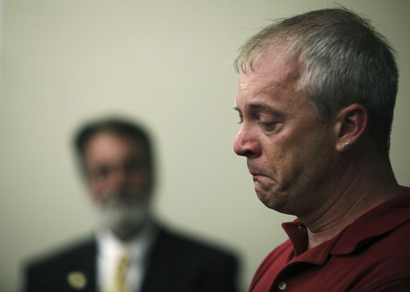 US eyes military-civilian terror prison: sources