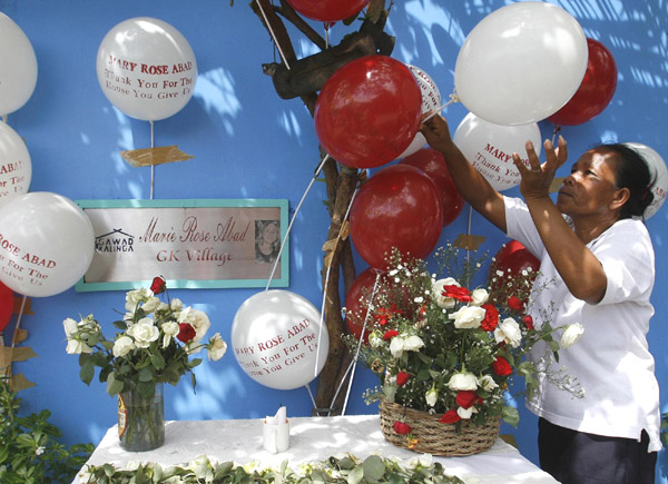 9/11 remembered in worldwide ceremonies 9/11 remembered in worldwide ceremonies