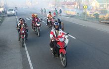 <I>Peace Ark</I> answers call in typhoon-hit Philippines