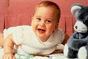 UK royals wrap up tour of Australia and NZ