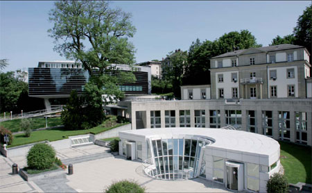 Learning from each other's experience