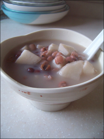 養生警惕：想要baby 18種食物絕對不能碰(組圖)