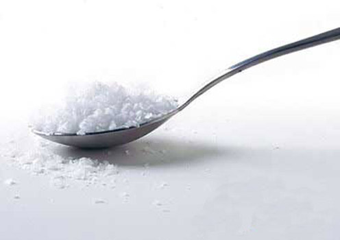 養(yǎng)生警惕：想要baby 18種食物絕對(duì)不能碰(組圖)