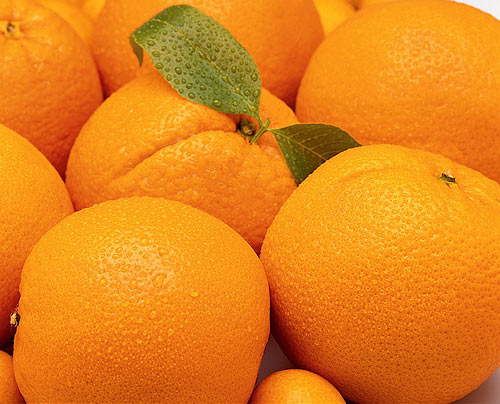 警惕！11種食物饑餓時(shí)千萬(wàn)不要吃（組圖）