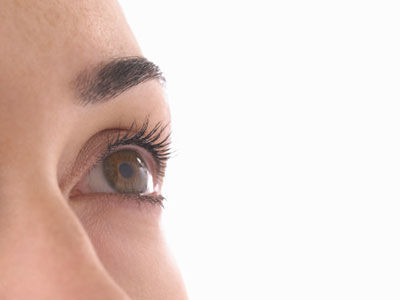 十種小病可能會要你的命(組圖)