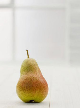 秋冬進補七大狀元食譜 山藥是第一補品