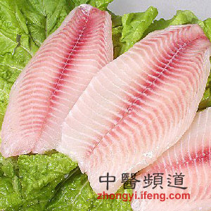 養(yǎng)生盤點(diǎn):22種抗衰老食物 演繹不老神話