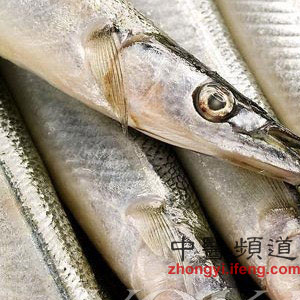 養生盤點:22種抗衰老食物 演繹不老神話