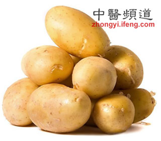 養(yǎng)生盤點:22種抗衰老食物 演繹不老神話