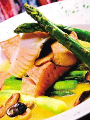 這11種美食吃錯堪比毒藥