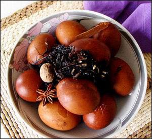 禁忌：這12道家常菜最不健康