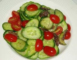 禁忌：這12道家常菜最不健康