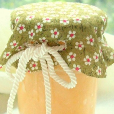 五款味道獨特的香蕉小吃