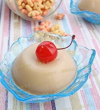 五款味道獨(dú)特的香蕉小吃