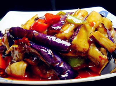 重溫家的味道 DIY8款家常小炒