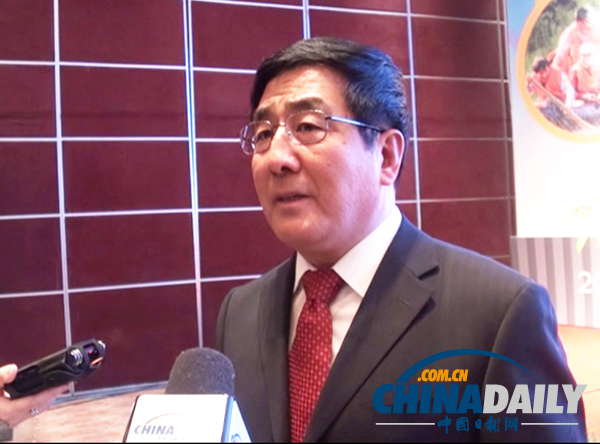 第28屆中國(guó)•哈爾濱國(guó)際冰雪節(jié)明年1月舉辦