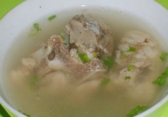 明星李嘉欣的秘密減肥食譜 以清淡為主