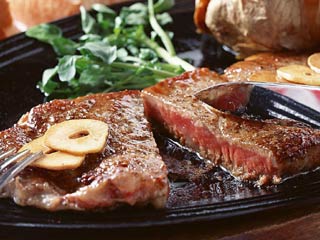 警惕：八種生活習(xí)慣可能招來癌癥(圖)